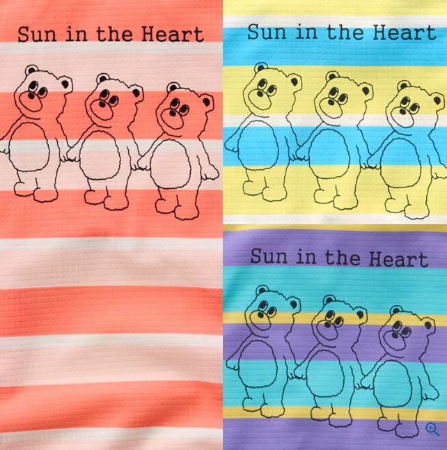 【日本 IDOG & ICAT】日本直送 貓狗通用夏日清涼驅蚊背心｜雙重降溫防蚊蟲｜HK$188 寵物服裝