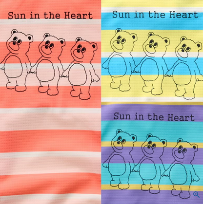 【日本 IDOG & ICAT】日本直送 貓狗通用夏日清涼驅蚊背心｜雙重降溫防蚊蟲｜HK$188 寵物服裝