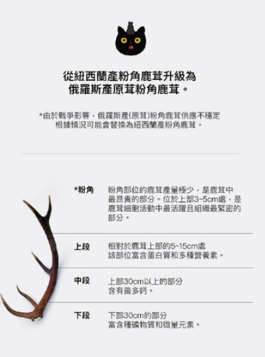 韓國製造Cho and Kang 朝貢5KM慢燉系列天然有機養生肉泥 - 山藥雞胸肉肉泥 / 人蔘鹿茸鴨胸肉肉泥  *貓狗食 1包4條 15g x 4