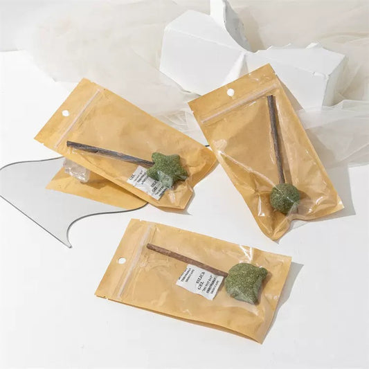 天然貓草x木天蓼珍寶珠｜貓咪磨牙潔齒、舒壓排毛球、貓奴必備互動潔牙棒