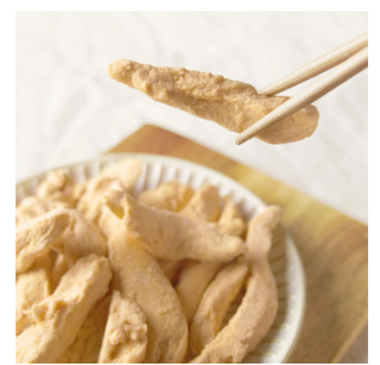 【汪喵星球】  虱目魚菲力 50g | 犬貓冷凍乾燥原肉小零嘴 無刺美毛凍乾零食