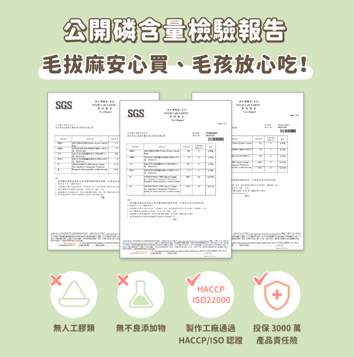 【腎臟與熟齡貓照護】汪喵星球 *貓咪低磷低蛋白無膠主食罐 (80g) | 多款口味・輕鬆補水・減輕身體負擔