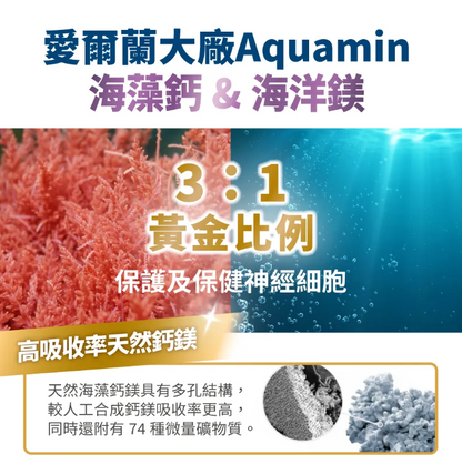 台灣【毛掌醫學】好情緒 保健肉泥 | 寵物舒壓保健 貓狗適用 ‘’嗜口性極佳‘’