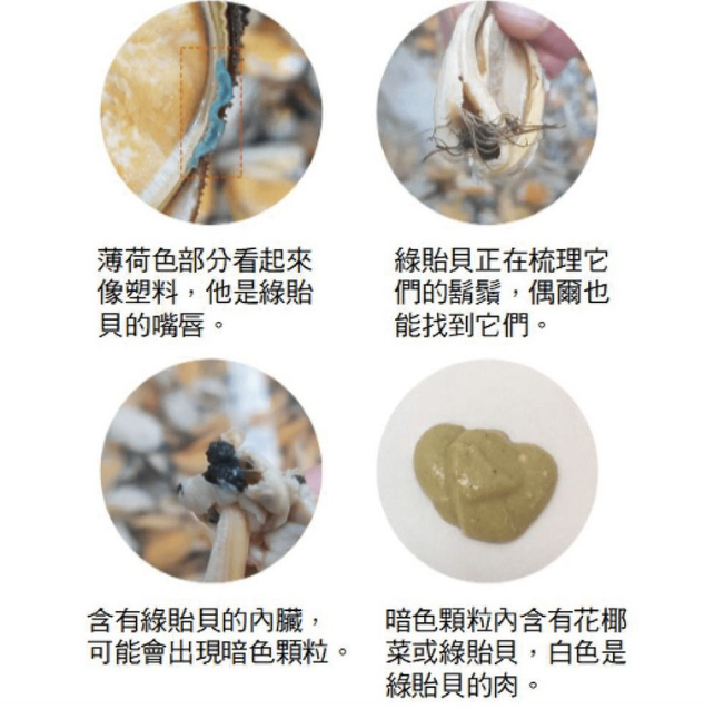 韓國製造Cho and Kang 朝貢5KM功能性天然有機營養蔬果肉泥 - 長尾鱈魚(增强關節)貓狗食 1包4條 14g x 4