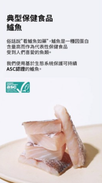 韓國製造Cho and Kang 朝貢5KM功能性天然有機營養蔬果肉泥 -鴨胸肉 (抗氧化 抵抗力)貓狗食 1包4條 14g x 4