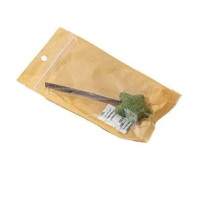 天然貓草x木天蓼珍寶珠｜貓咪磨牙潔齒、舒壓排毛球、貓奴必備互動潔牙棒