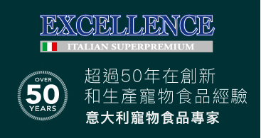 意大利Lechat Excellence®丨雞肉蘋果幼貓助長配方1.5kg BB貓