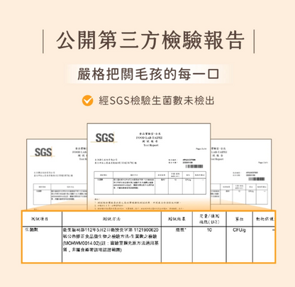 汪喵星球 無膠純肉泥(5條/包)-選購3包以上每包$16 *真湯純肉０添加  *０澱粉*０誘食劑 *０膠類  *100% 天然食材製作  【貓狗零食】高品質寵物零食